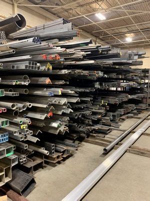 sheet metal fabrication warren mi|metal fabricators in warren mi.